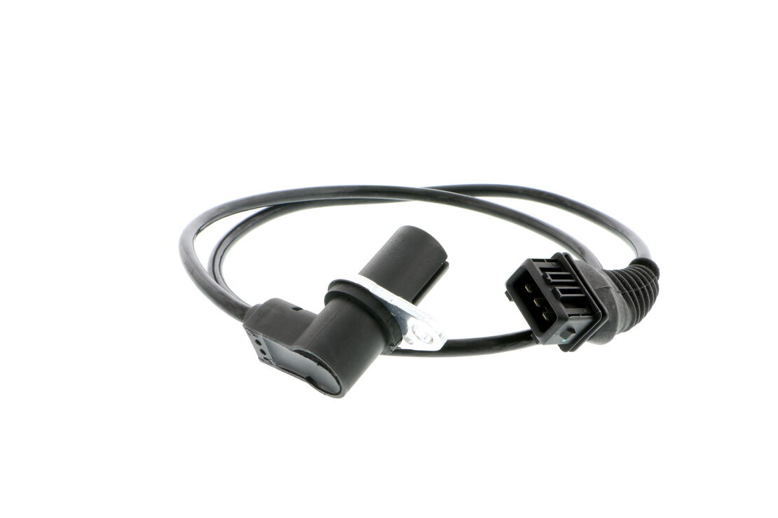 VEMO V20-72-0402 Pulse Generator, Crankshaft | ML Performance Car Parts