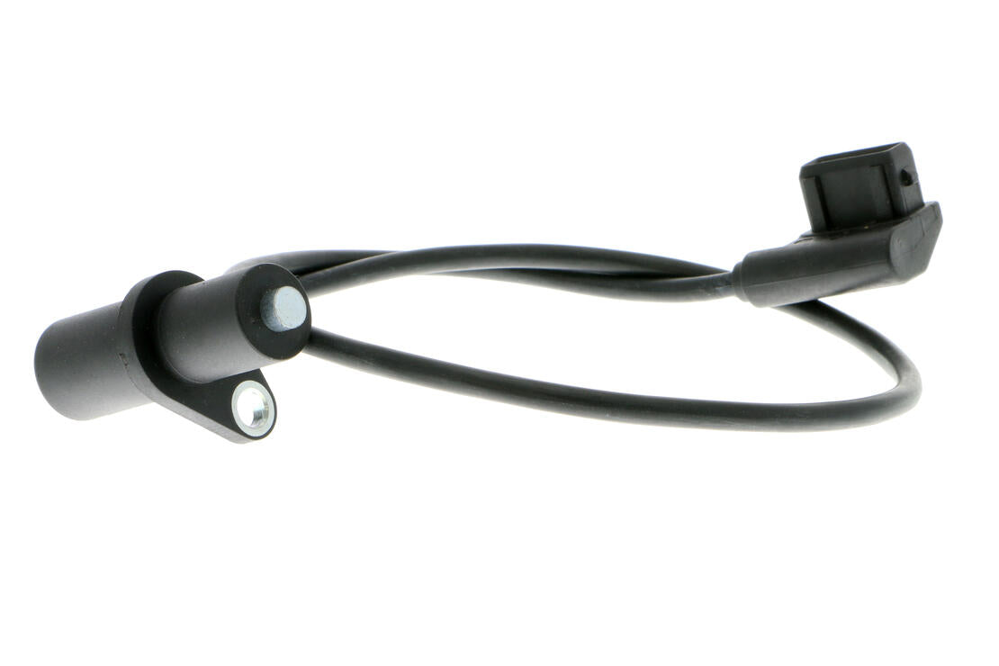 VEMO V20-72-0415 Sensor, Camshaft Position | ML Performance Car Parts