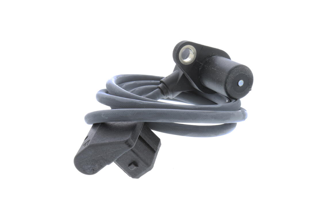 VEMO V20-72-0419 Sensor, Camshaft Position
