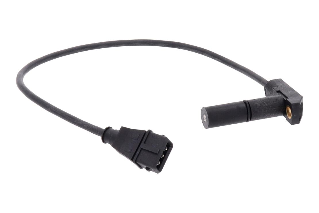 VEMO V20-72-0421 Pulse Generator, Crankshaft