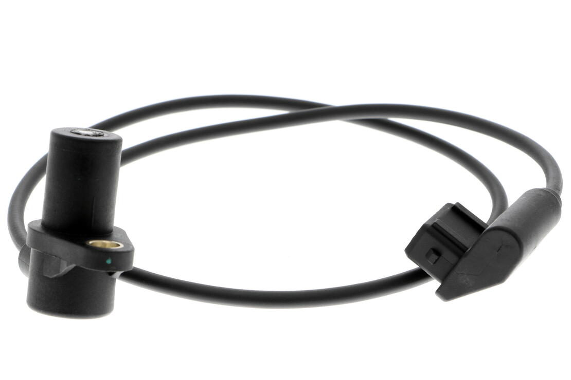 VEMO V20-72-0432 Pulse Generator, Crankshaft | ML Performance Car Parts