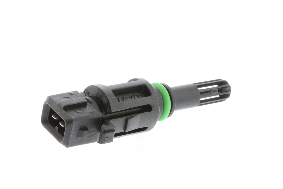 VEMO V20-72-0435 Sensor, Intake Air Temperature