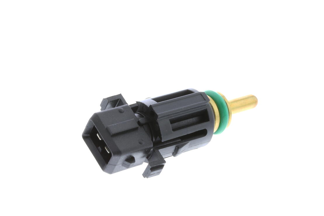 VEMO V20-72-0441 Sensor, Coolant Temperature