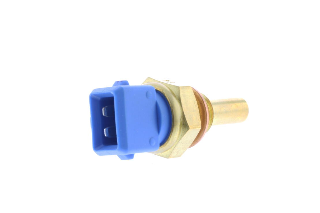 VEMO V20-72-0443 Coolant Temperature Sensor