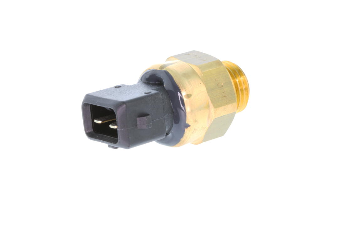 VEMO V20-72-0445 Sensor, Coolant Temperature