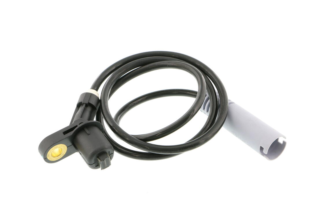 VEMO V20-72-0447-1 Sensor, Wheel Speed