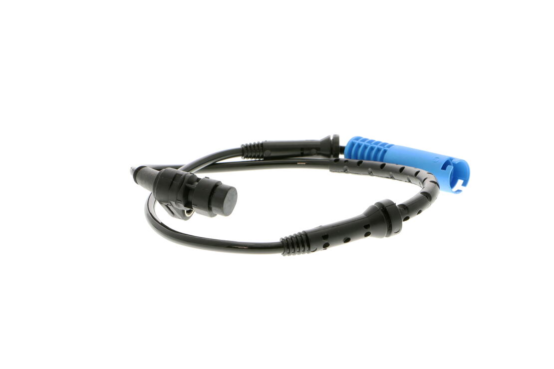 VEMO V20-72-0448 Sensor, Wheel Speed