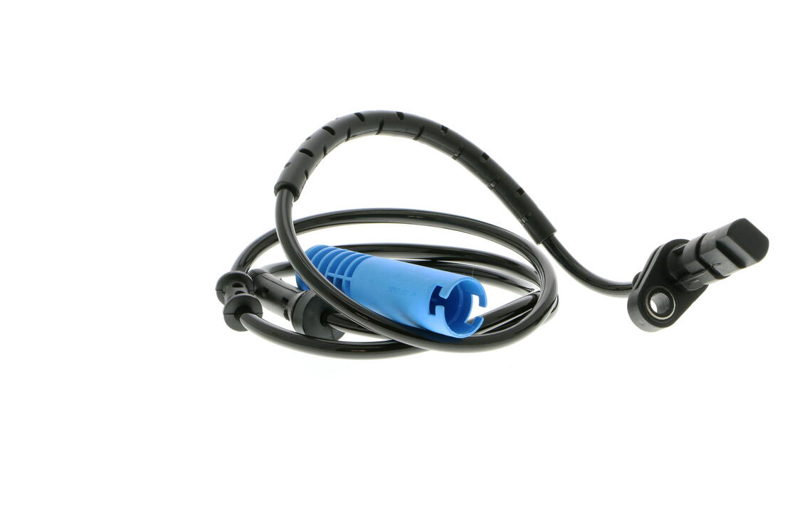VEMO V20-72-0449 Sensor, Wheel Speed