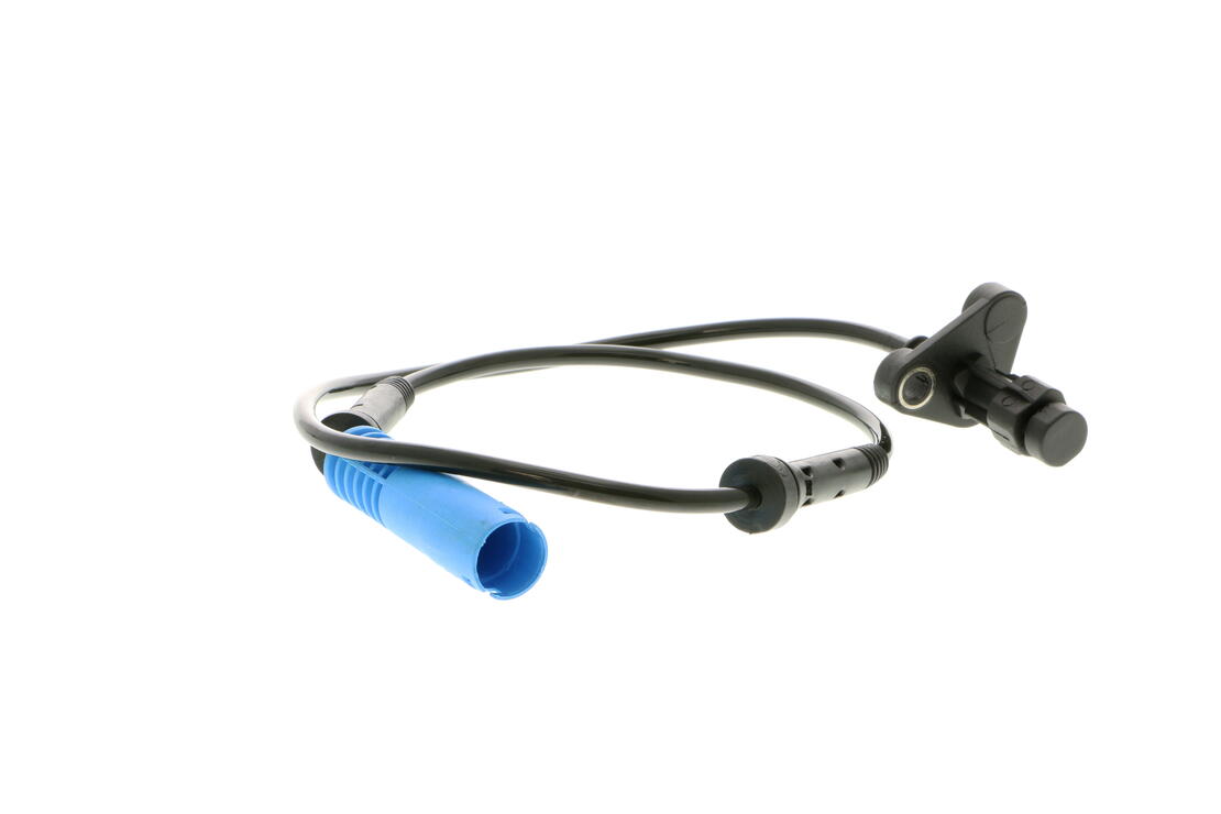 VEMO V20-72-0450 Sensor, Wheel Speed