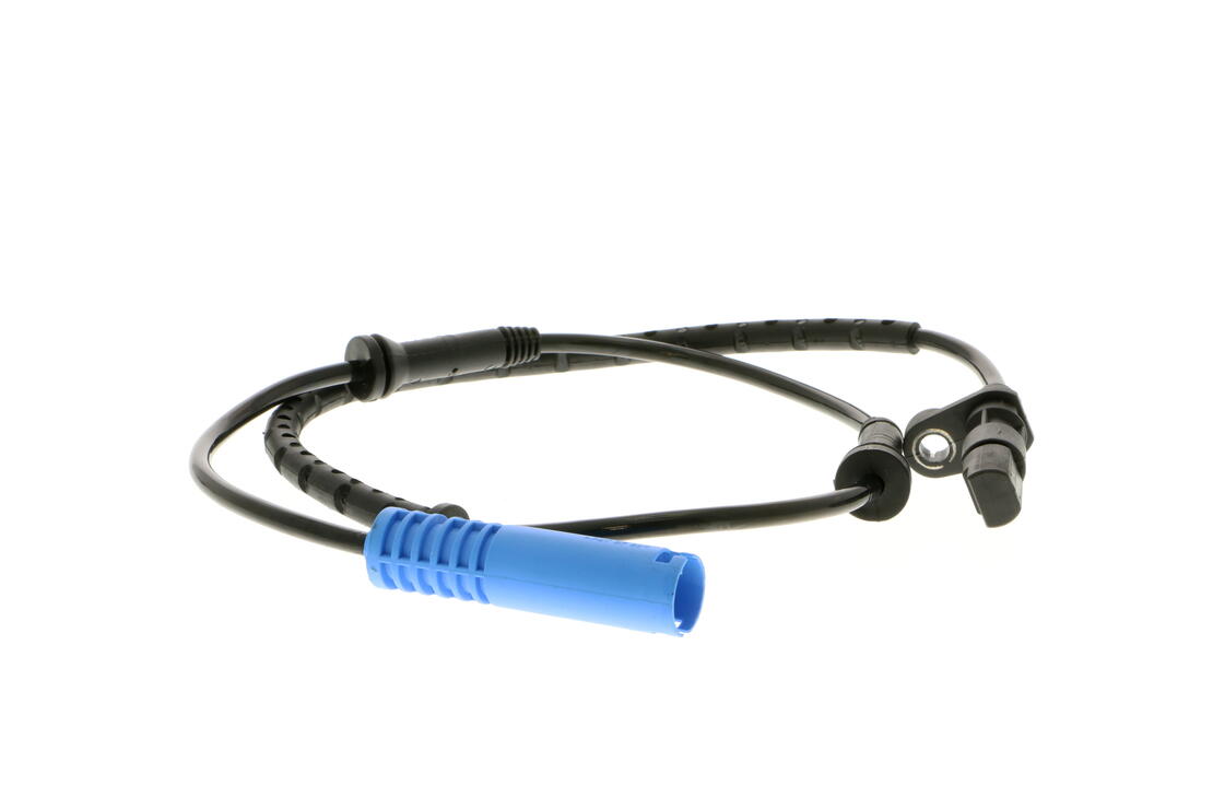 VEMO V20-72-0451-1 Sensor, Wheel Speed