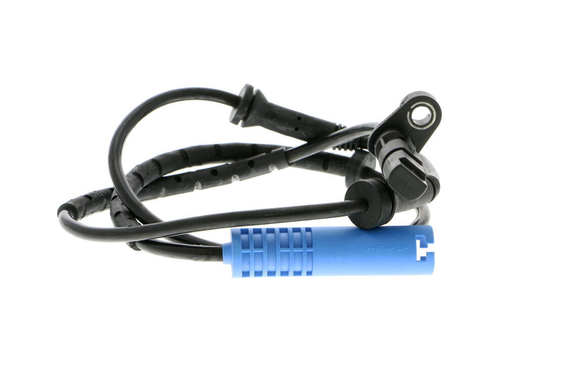 VEMO V20-72-0452 Sensor, Wheel Speed