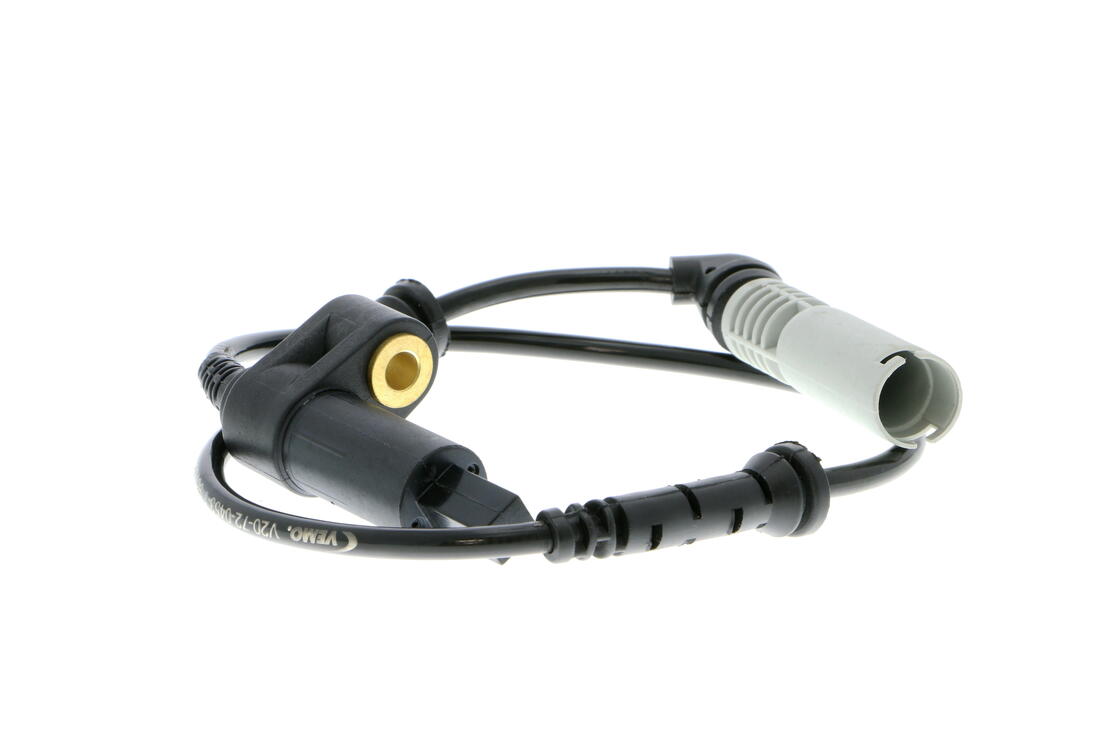 VEMO V20-72-0453-1 Sensor, Wheel Speed