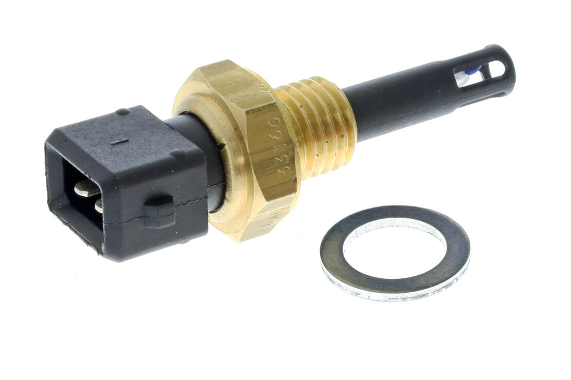 VEMO V20-72-0456 Sensor, Intake Air Temperature