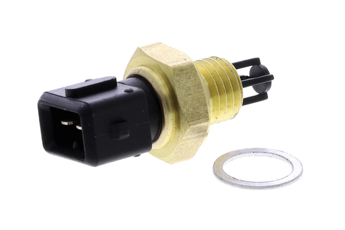 VEMO V20-72-0459 Sensor, Intake Air Temperature | ML Performance Car Parts