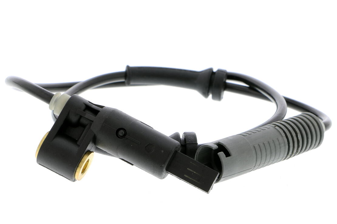 VEMO V20-72-0460 Sensor, Wheel Speed