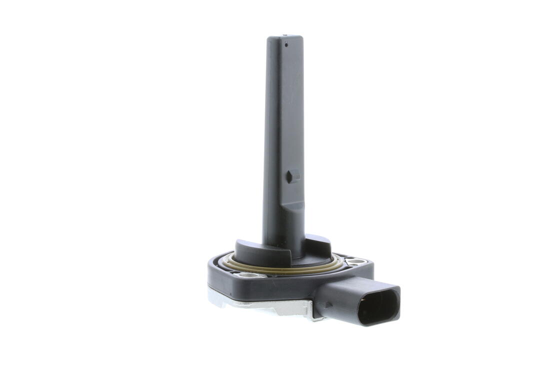 VEMO V20-72-0462 Sensor, Engine Oil Level