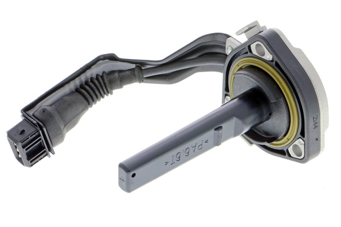 VEMO V20-72-0466 Sensor, Engine Oil Level