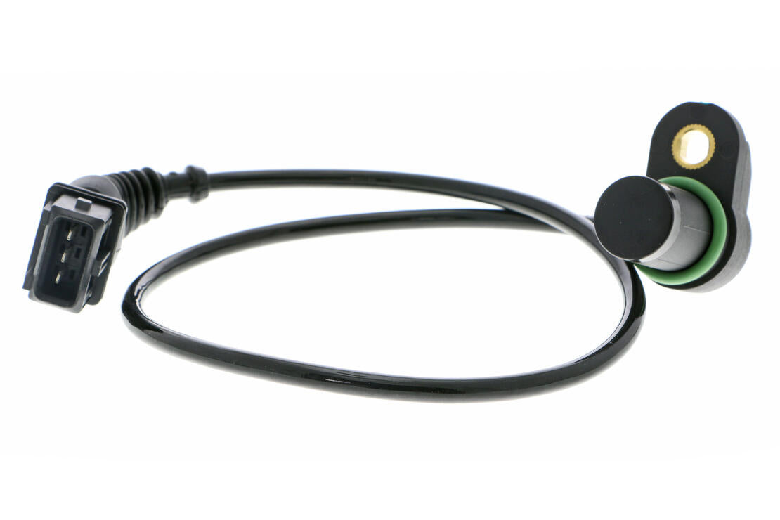 VEMO V20-72-0474-1 Sensor, Camshaft Position | ML Performance Car Parts