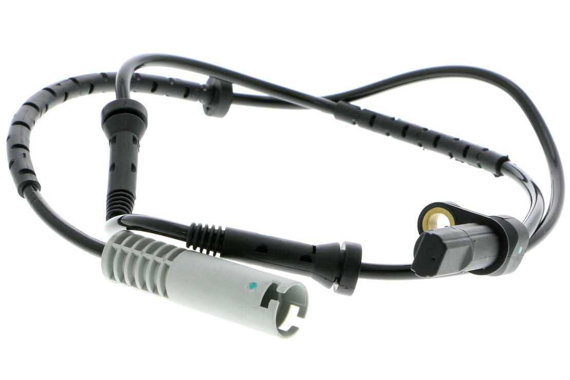 VEMO V20-72-0494 Sensor, Wheel Speed
