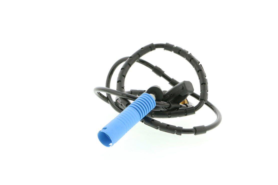VEMO V20-72-0495 Sensor, Wheel Speed