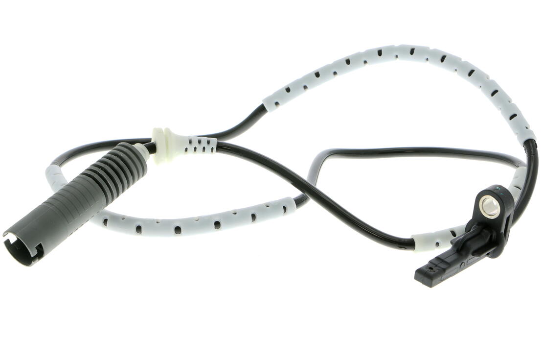 VEMO V20-72-0496 Sensor, Wheel Speed