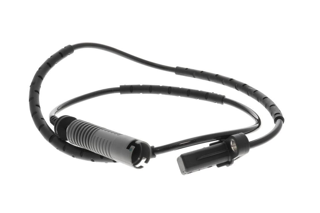 VEMO V20-72-0499 Sensor, Wheel Speed
