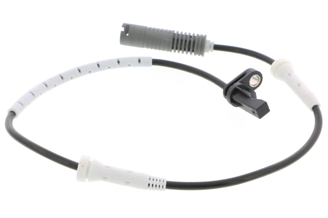 VEMO V20-72-0500 Sensor, Wheel Speed