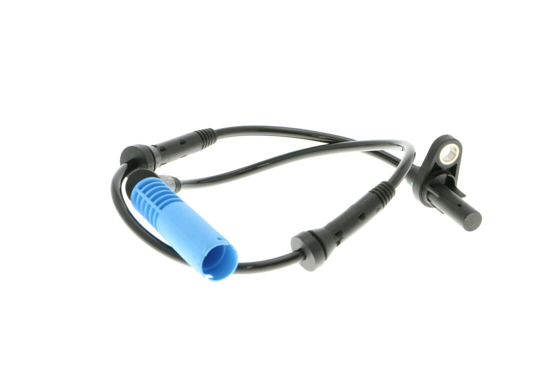 VEMO V20-72-0502 Sensor, Wheel Speed