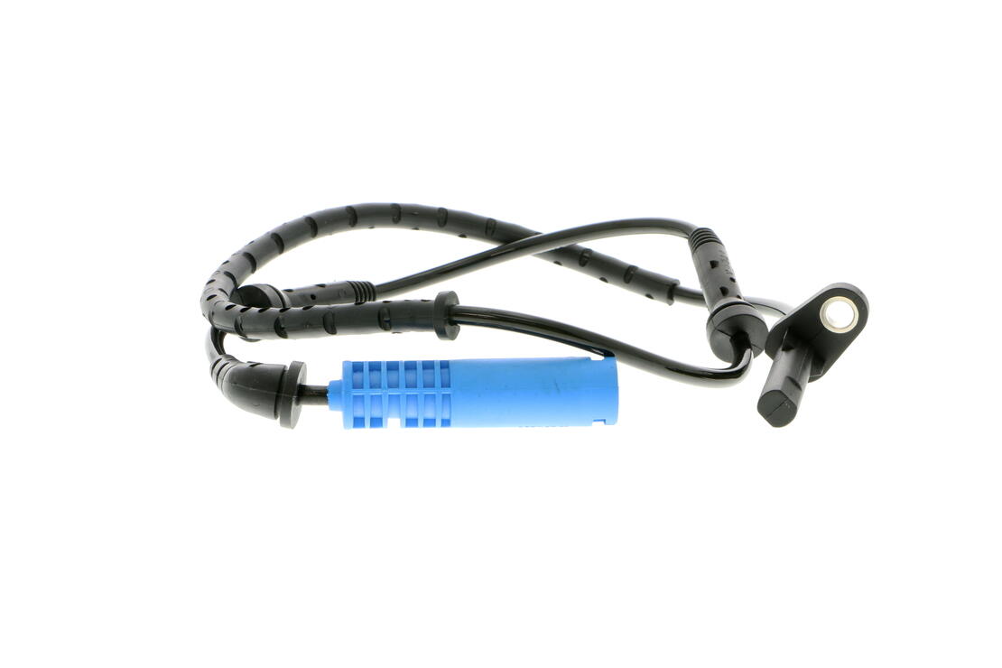 VEMO V20-72-0503 Sensor, Wheel Speed