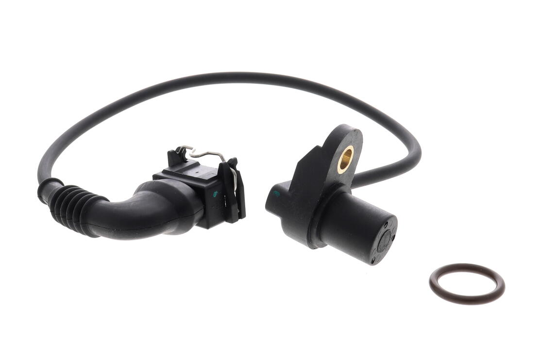 VEMO V20-72-0504 Sensor, Camshaft Position