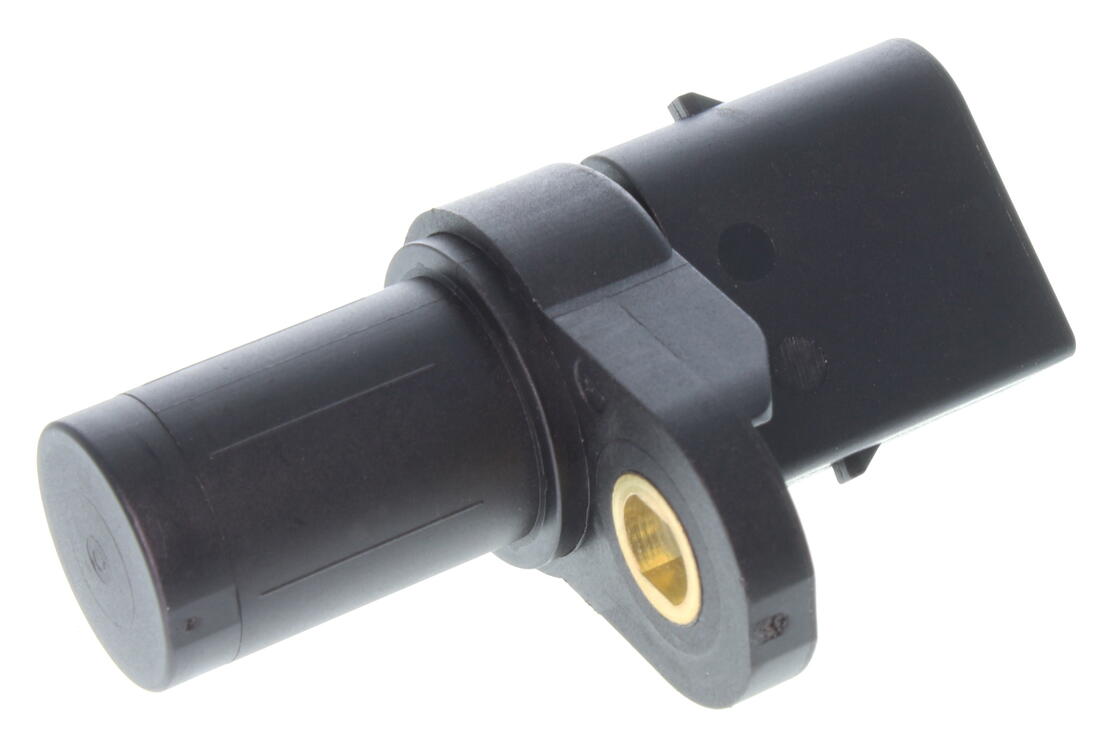 VEMO V20-72-0505 Pulse Generator, Crankshaft