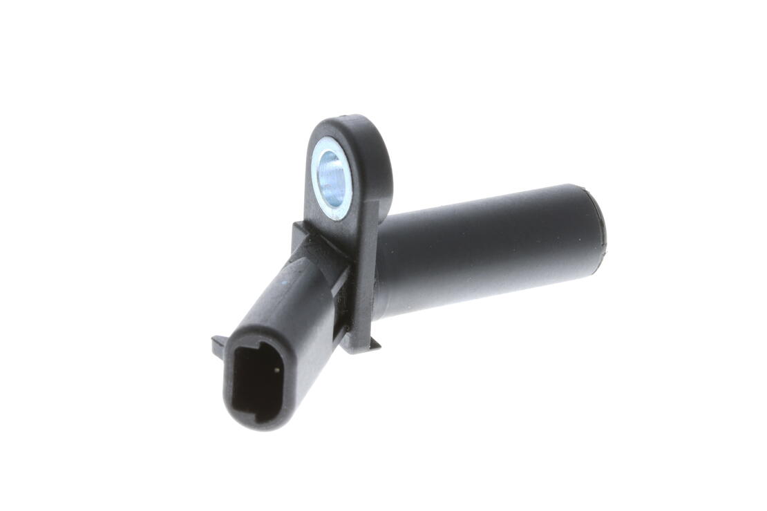 VEMO V20-72-0506 Speed Sensor, Automatic Transmission