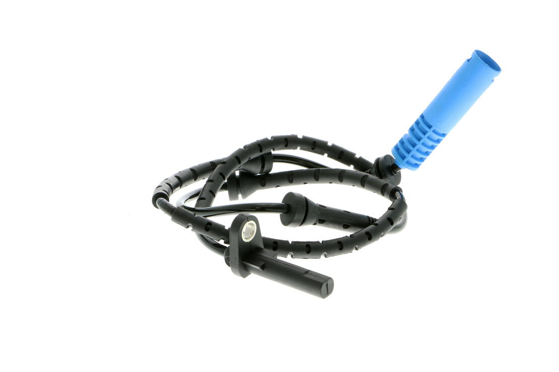 VEMO V20-72-0507 Sensor, Wheel Speed | ML Performance Car Parts