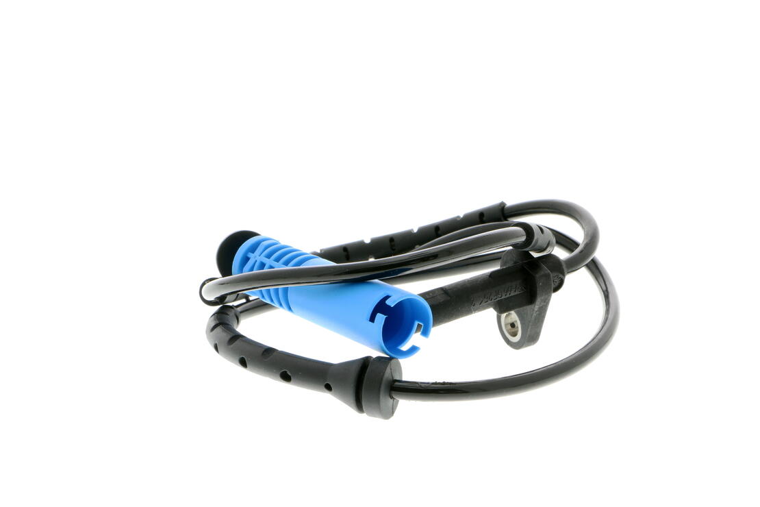 VEMO V20-72-0508 Sensor, Wheel Speed | ML Performance Car Parts