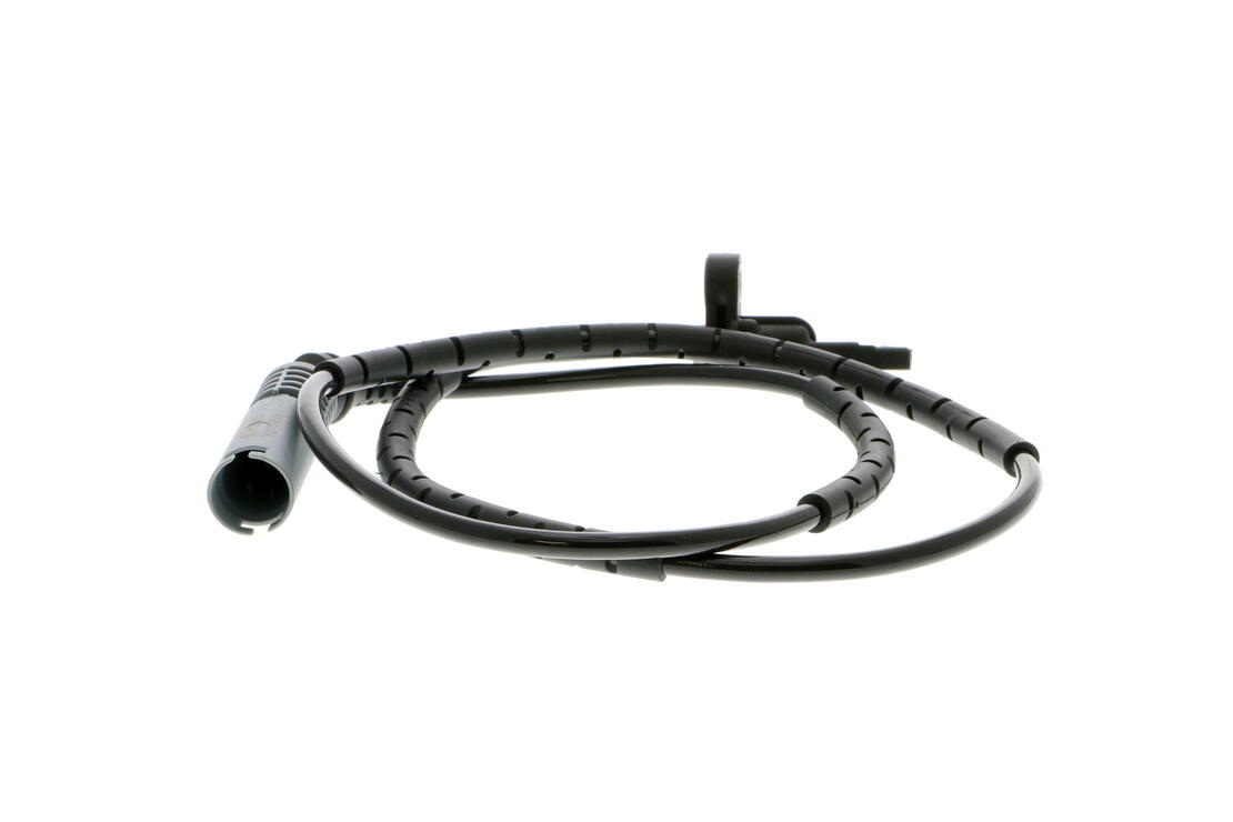 VEMO V20-72-0509 Sensor, Wheel Speed