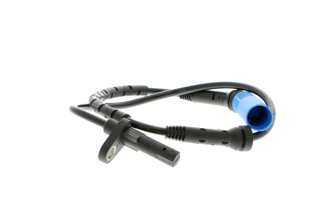 VEMO V20-72-0512 Sensor, Wheel Speed