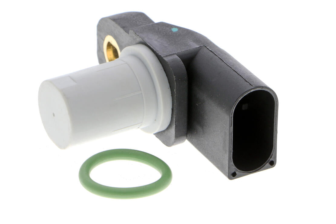 VEMO V20-72-0515-1 Sensor, Camshaft Position