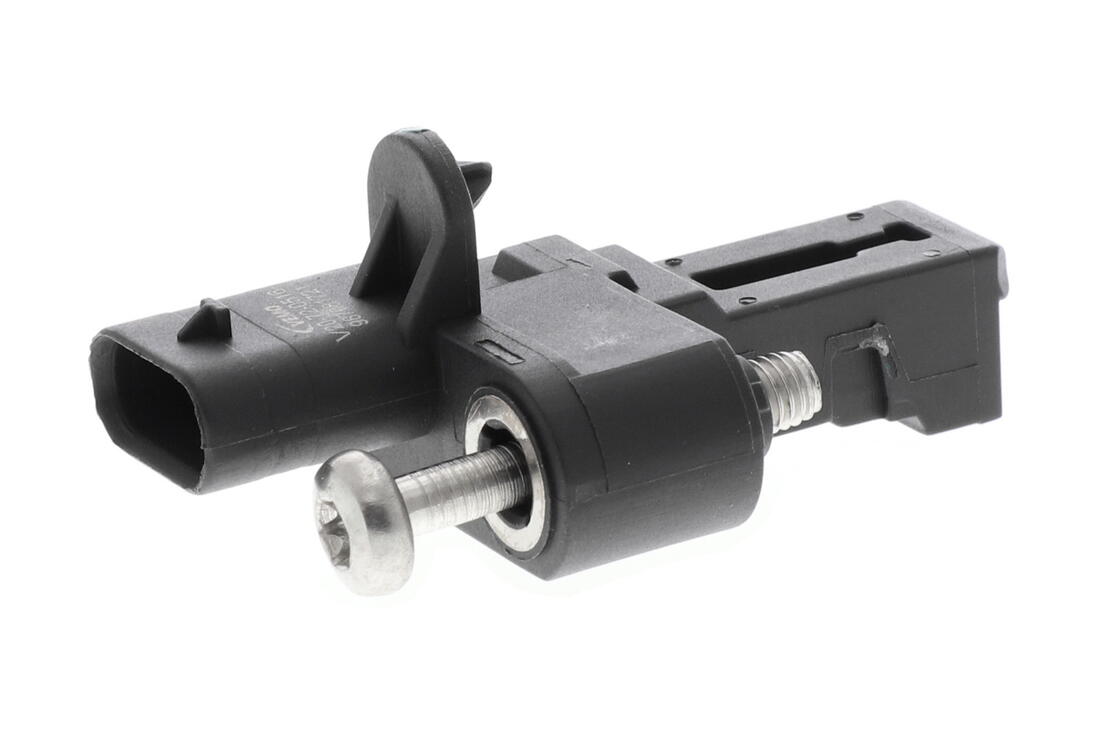 VEMO V20-72-0516-1 Pulse Generator, Crankshaft