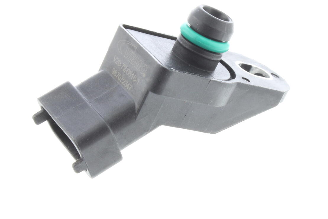VEMO V20-72-0518-1 Sensor, Fuel Pressure