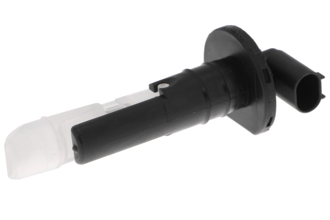 VEMO V20-72-0521 Sensor, Washer Fluid Level