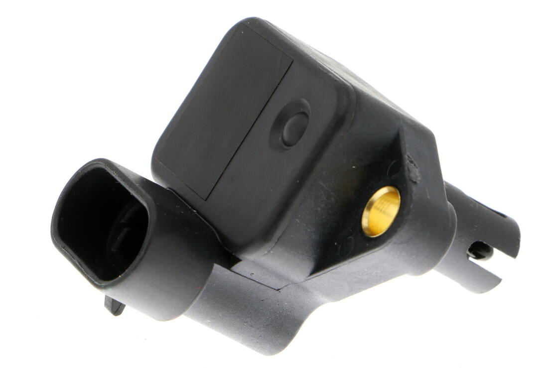 VEMO V20-72-0526 Sensor, Intake Manifold Pressure