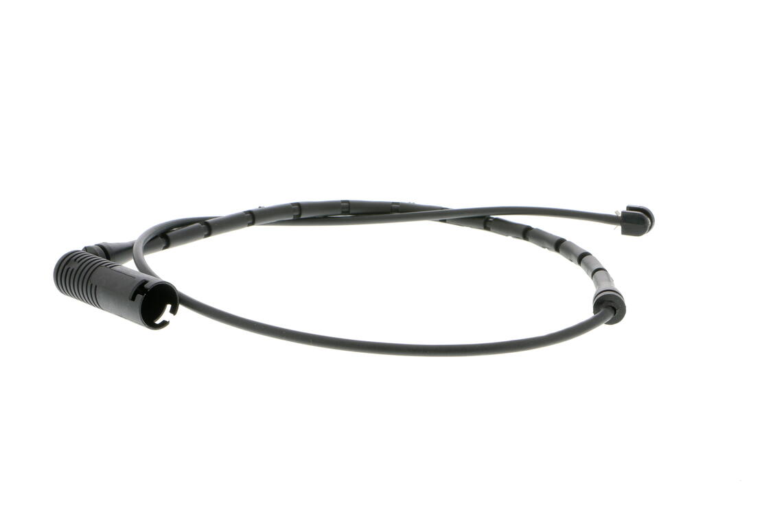 VEMO V20-72-0527 Warning Contact, Brake Pad Wear