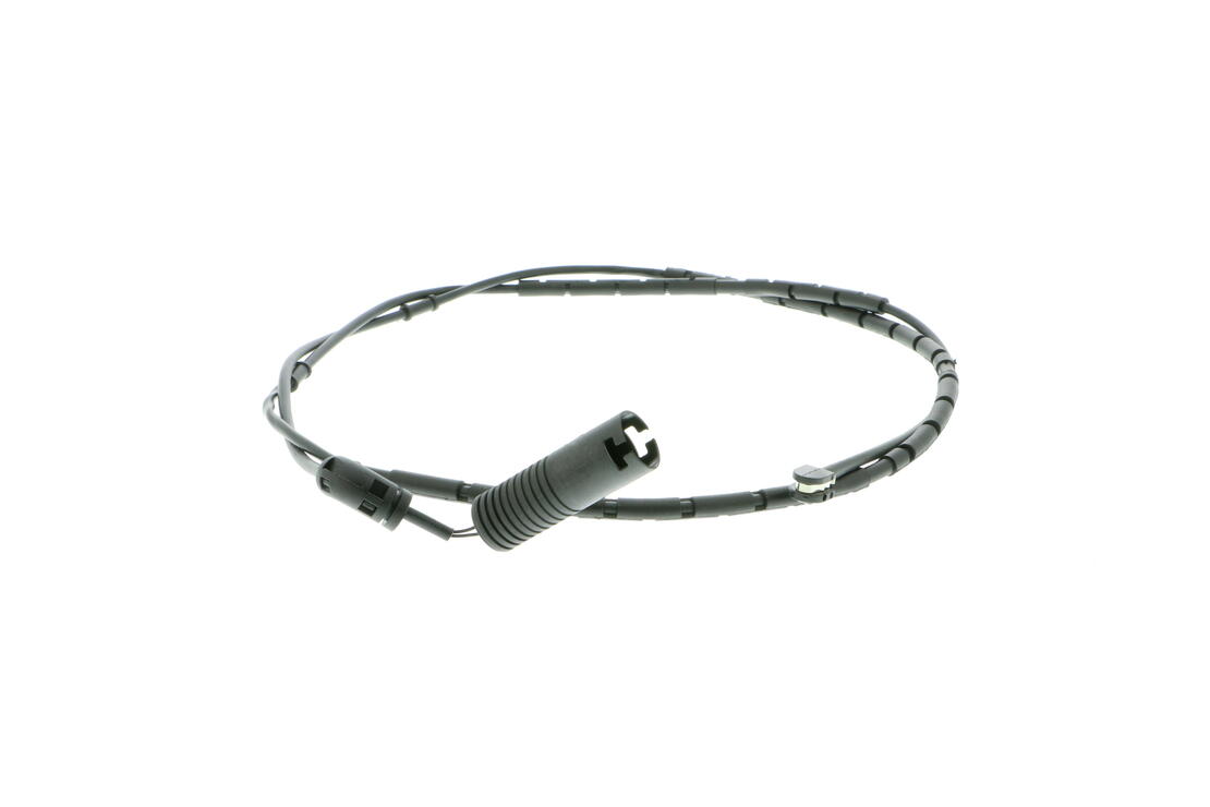 VEMO V20-72-0528 Warning Contact, Brake Pad Wear