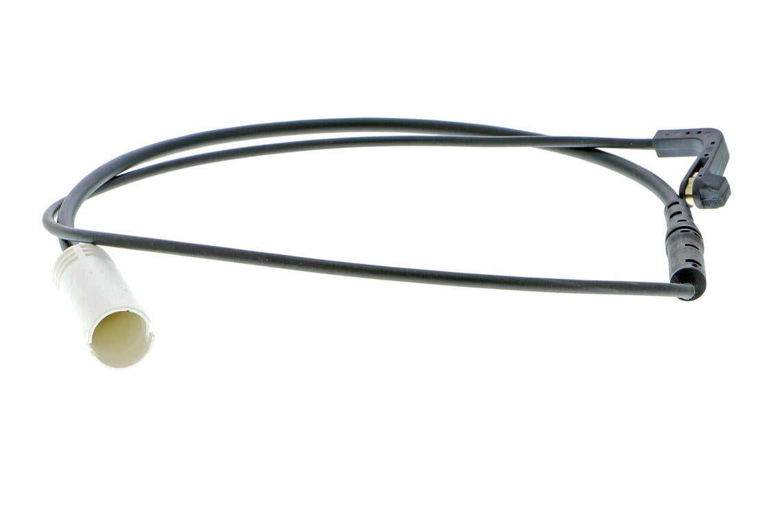 VEMO V20-72-0533 Warning Contact, Brake Pad Wear