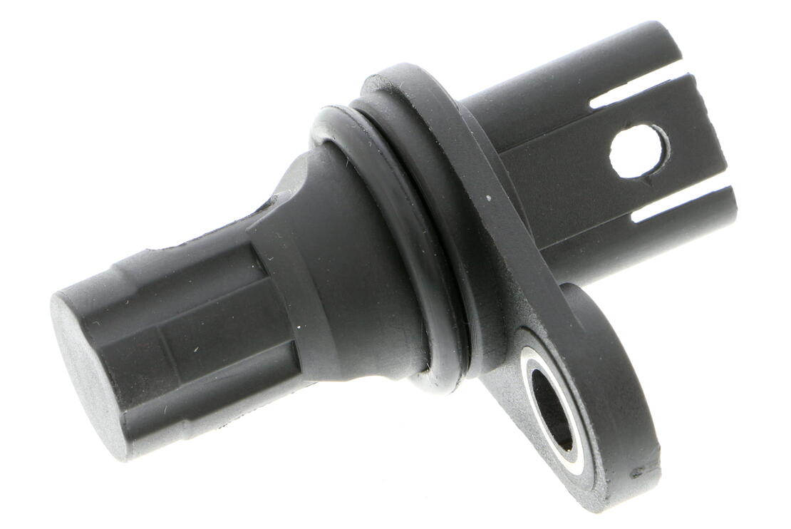 VEMO V20-72-0540-1 Sensor, Camshaft Position
