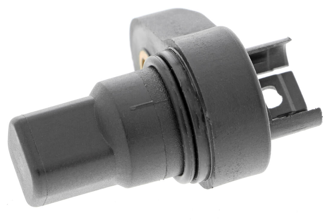 VEMO V20-72-0542-1 Pulse Generator, Crankshaft