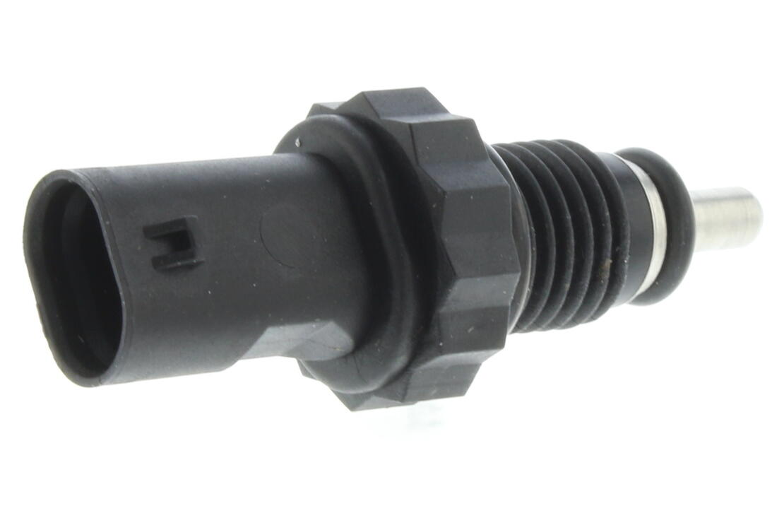 VEMO V20-72-0564 Sensor, Coolant Temperature | ML Performance Car Parts