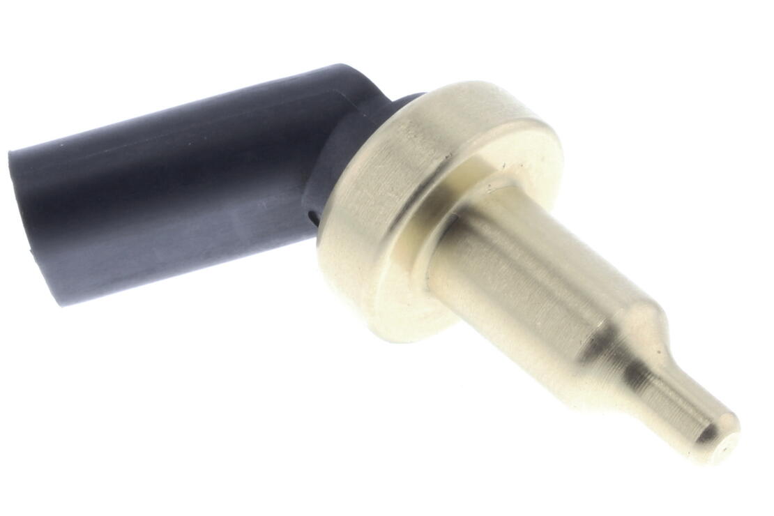 VEMO V20-72-0566 Sensor, Coolant Temperature | ML Performance Car Parts