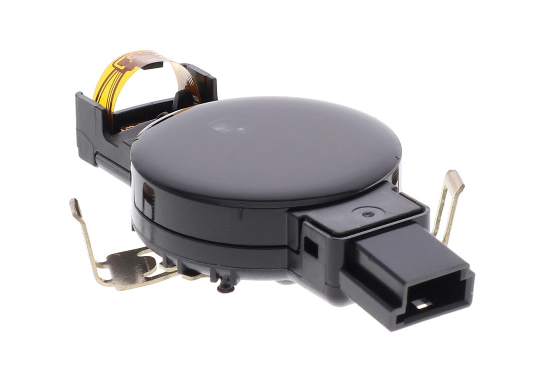 VEMO V20-72-0568 Rain Sensor