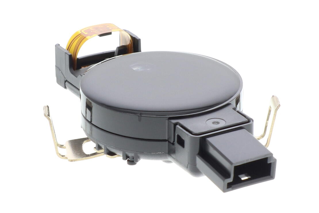 VEMO V20-72-0571 Rain Sensor | ML Performance Car Parts